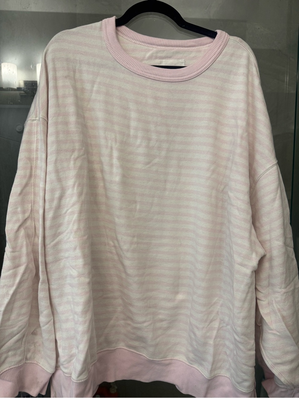 Aerie Sweatshirt